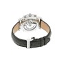 Orologio Montblanc Cronografo Star Automatic 39mm 106467 [cb87c46e]