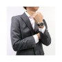 Orologio Montblanc Cronografo Star Automatic 39mm 106467 [12a18763]