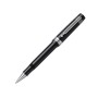 Penna Montblanc Roller Johannes Brahms 107451 [bea01799]