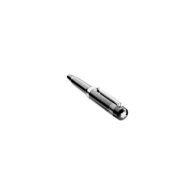 Penna Montblanc Roller Johannes Brahms 107451 [67865494]