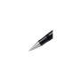 Penna Montblanc Roller Johannes Brahms 107451 [d09b9590]