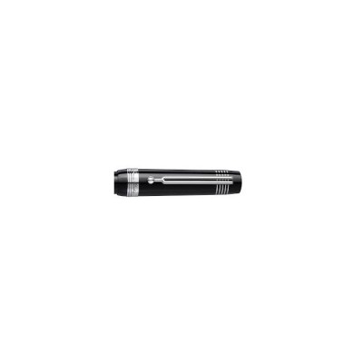 Penna Montblanc Roller Johannes Brahms 107451 [d5cbd28e]