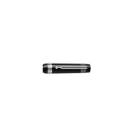 Penna Montblanc Roller Johannes Brahms 107451 [d5cbd28e]