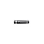 Penna Montblanc Roller Johannes Brahms 107451 [d5cbd28e]