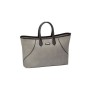 Borsa Montblanc Meisterstück Signature Ladies Tote 107783 [d39c8072]