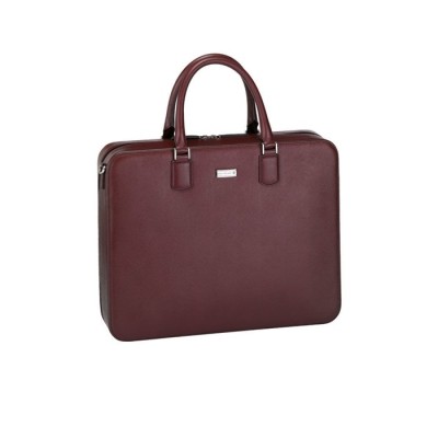 Borsa Montblanc Portadococumenti Meisterstück 109619 [b34f706a]