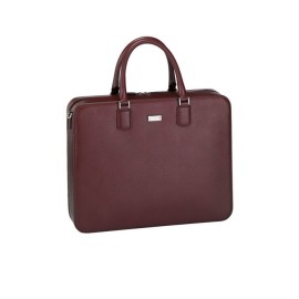 Borsa Montblanc Portadococumenti Meisterstück 109619 [db9d302a]