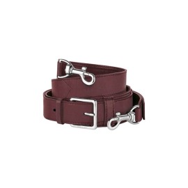 Borsa Montblanc Portadococumenti Meisterstück 109619 [6c80f12e]