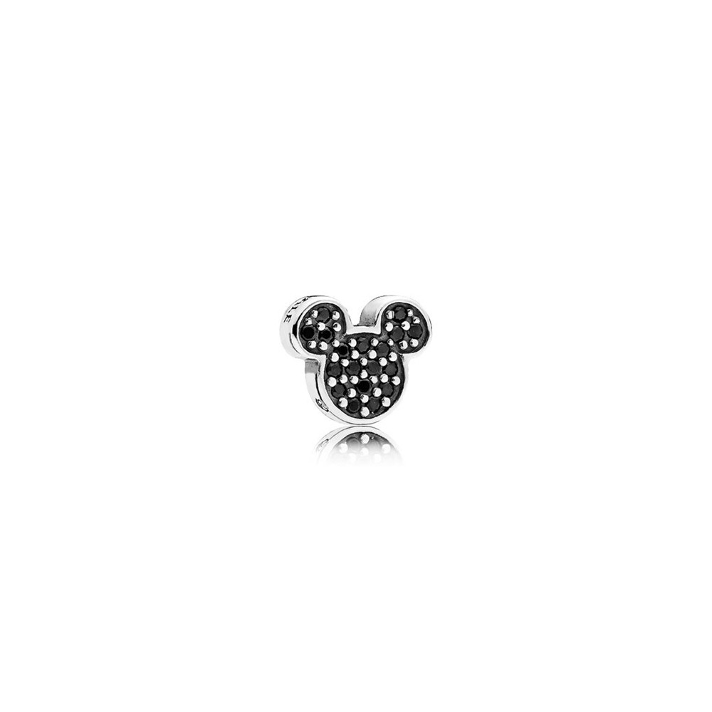 Charm Pandora Disney Mickey Mouse 796345NCK [76a2f3ef]