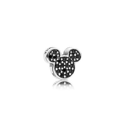 Charm Pandora Disney Mickey Mouse 796345NCK [d84548bb]