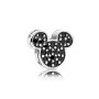 Charm Pandora Disney Mickey Mouse 796345NCK [01630bb6]