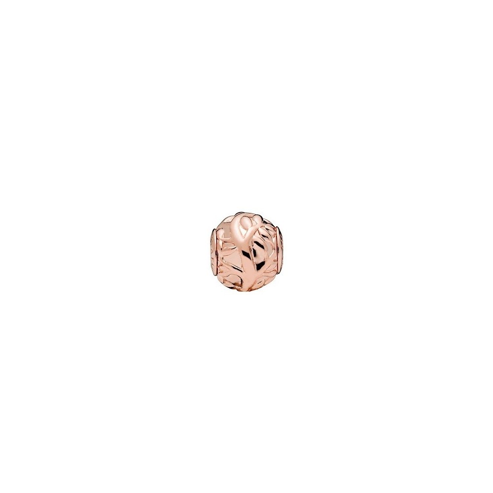 Charm Pandora Essence Love Make A Family 787278 [a0c6e91a]