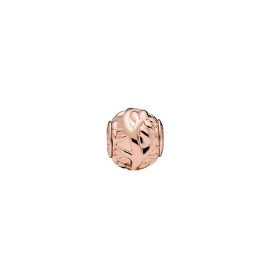 Charm Pandora Essence Love Make A Family 787278 [a0c6e91a]