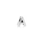 Charm Pandora Moments Lettera A  797455 [0ebce3f5]