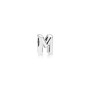 Charm Pandora Lettera M 797467 [8ac0cc4c]