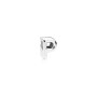 Charm Pandora Lettera P 797470 [5f94bb88]