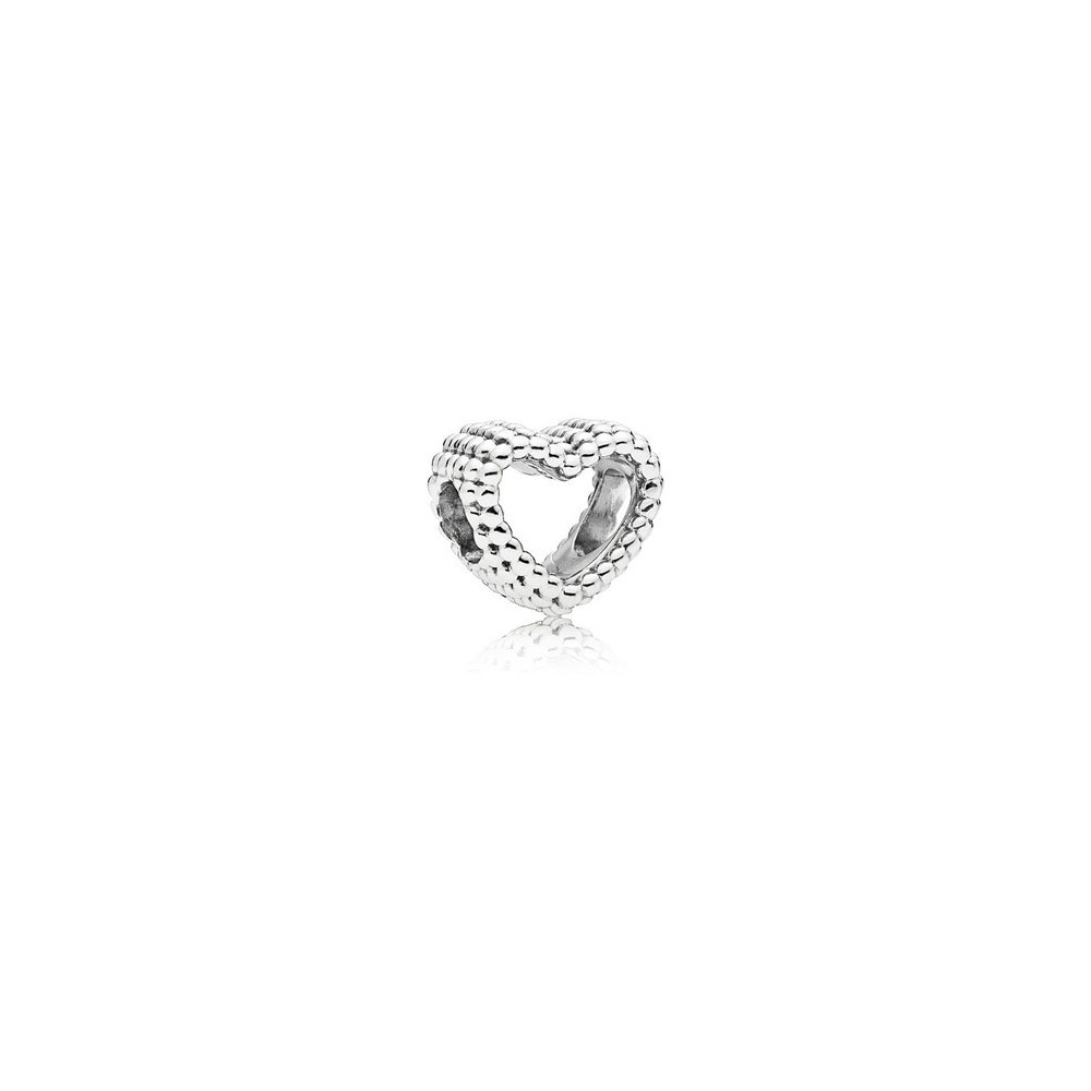 Charm Pandora Cuore di Sfere 797516 [6b291e24]