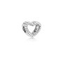 Charm Pandora Cuore di Sfere 797516 [274d58ff]