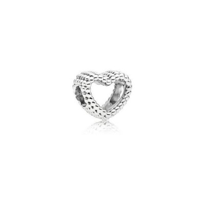 Charm Pandora Cuore di Sfere 797516 [fe6b1bf2]