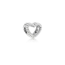 Charm Pandora Cuore di Sfere 797516 [fe6b1bf2]