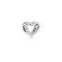 Charm Pandora Cuore di Sfere 797516 [fe6b1bf2]