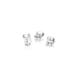Charm Pandora Bobby Bot 797551EN12 [d530d0f4]
