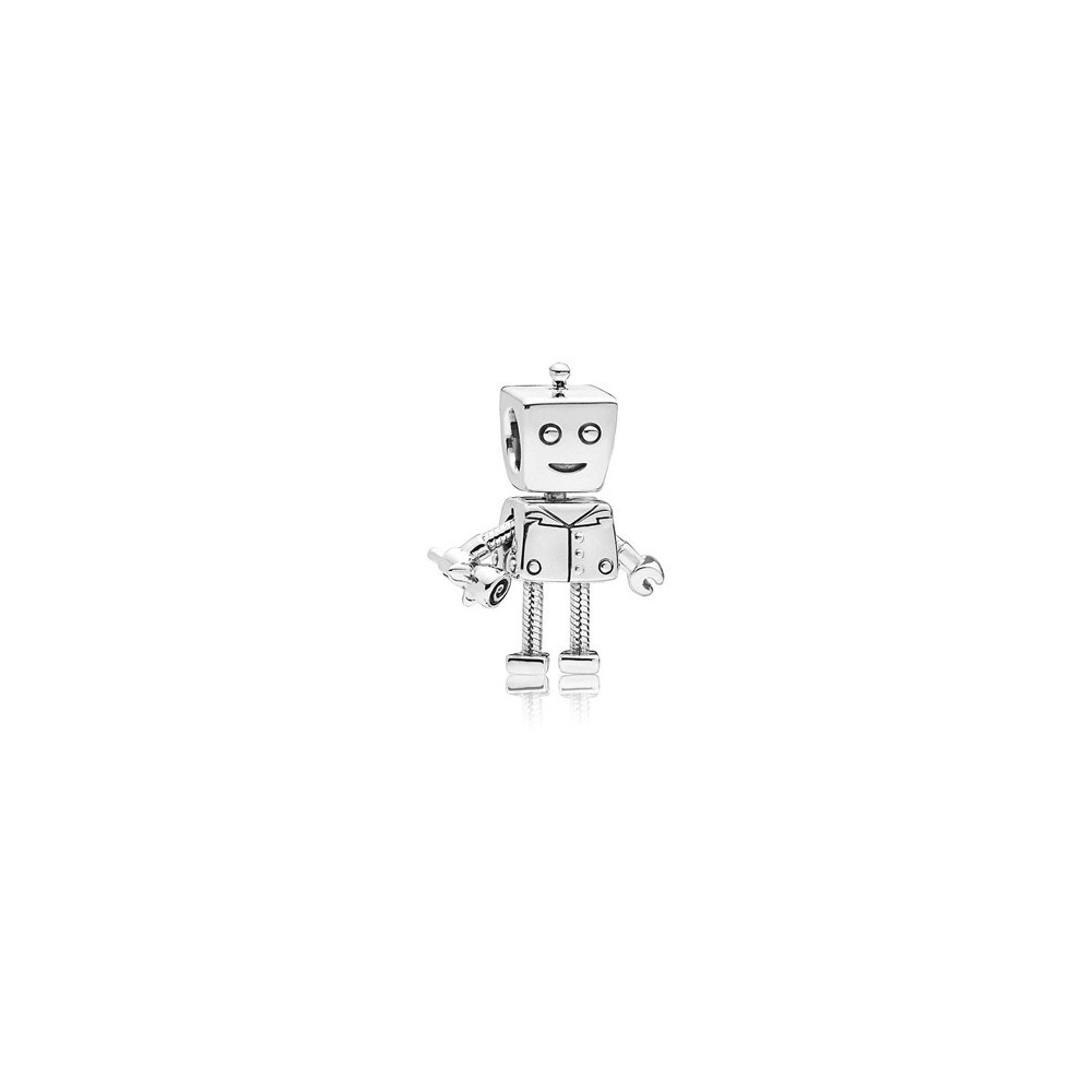 Charm Pandora Robot 797819 [55303331]