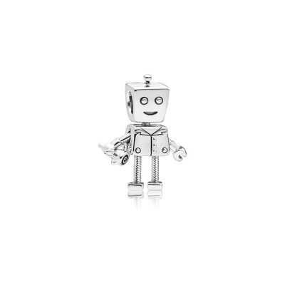 Charm Pandora Robot 797819 [7206e4c8]