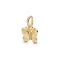Charm Pandora Farfalla Preziosa 367962CZ [4ff0258e]