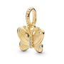 Charm Pandora Farfalla Preziosa 367962CZ [96d66683]