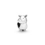 Charm Pandora Rino il Rinoceronte 798023 [d3bddb7e]