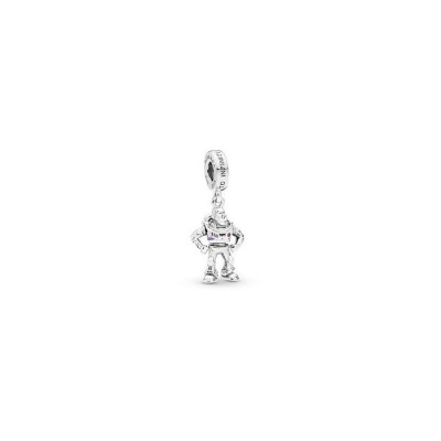 Charm Pandora Pendente Disney Buzz 798042CZR [818f18aa]