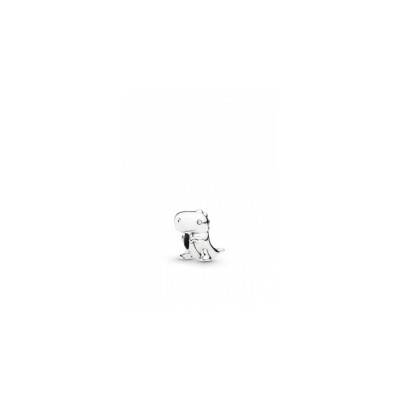 Charm Pandora Dino il Dinosauro 798123 [241d9551]