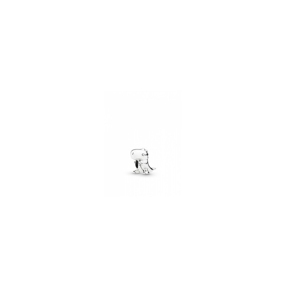 Charm Pandora Dino il Dinosauro 798123 [241d9551]