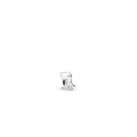 Charm Pandora Dino il Dinosauro 798123 [a447d96f]