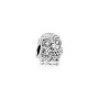 Charm Pandora Incantevoli Gufi 791966 [0cad7e9e]