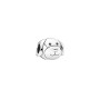 Charm Pandora cagnolino fedele 791707 [8147ad25]