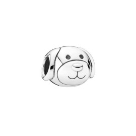 Charm Pandora cagnolino fedele 791707 [321c54fa]