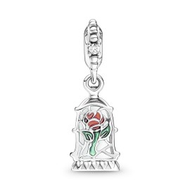 Charm Pandora la Rosa incantata 790024C01 [8059005e]