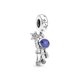 Charm Pandora Austronauta 790030C01 [bfba3278]