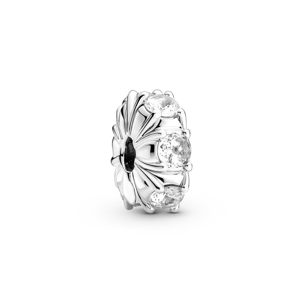Charm Pandora Clip Luce 790046C01 [880b708d]