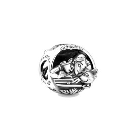 Charm Pandora Belle e i Suoi Amici 790060C00 [01fe198f]