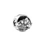 Charm Pandora Belle e i Suoi Amici 790060C00 [01fe198f]