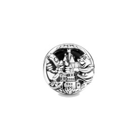 Charm Pandora Belle e i Suoi Amici 790060C00 [d8d85a82]