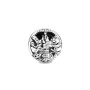 Charm Pandora Belle e i Suoi Amici 790060C00 [d8d85a82]
