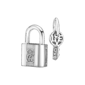 Charm Pandora Lucchetto con chiave 790088C01 [94b9128a]