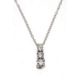 Girocollo trilogy Fabula [d909a2cc]