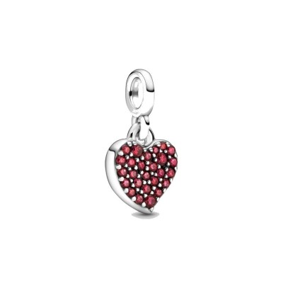 Charm Mini pendente Love Pandora ME 798981C01 [3832f4f3]
