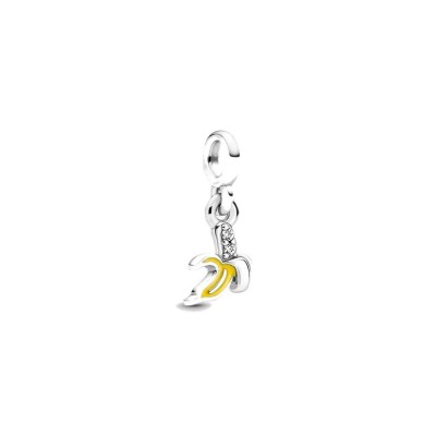 Charm Mini Pendente Banana Pandora Me 799673C01 [bf9e2cf2]