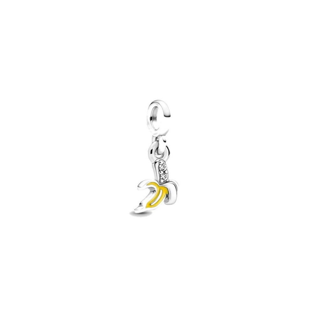 Charm Mini Pendente Banana Pandora Me 799673C01 [bf9e2cf2]